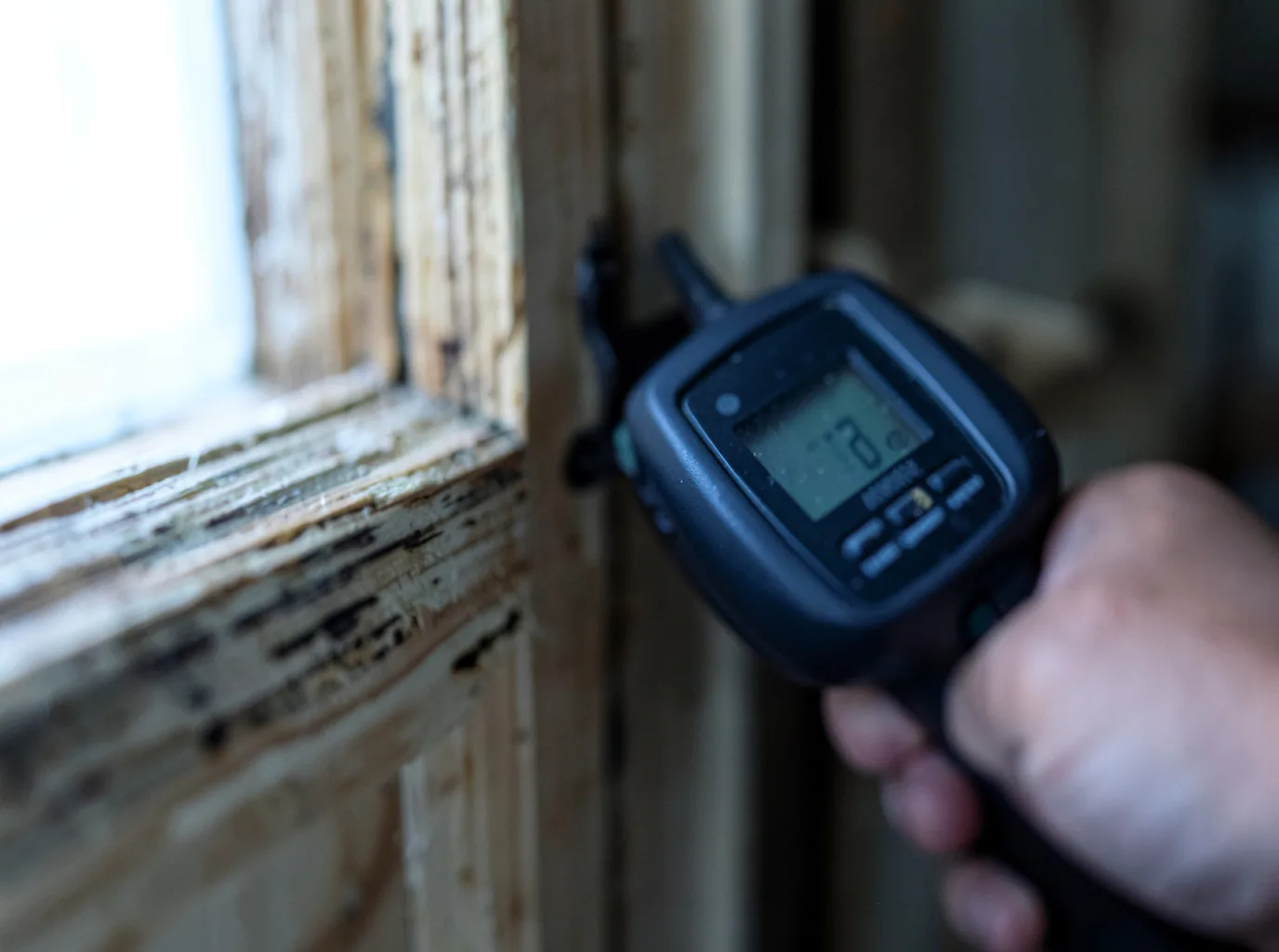 Water Damage Restoration Wyoming, RI FAQs